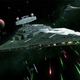 Illustration for article titled iStar Wars Armada: The Corellian Conflict/i: The iKotaku /iReview